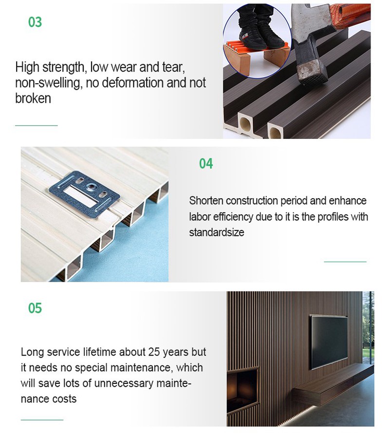 Hc882d9f0271f4dd28727cd65072c90b4N Hc882d9f0271f4dd28727cd65072c90b4N