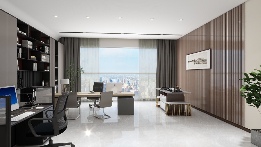 H05dafdd2f73848abbc9c4c058e7d3ba0h