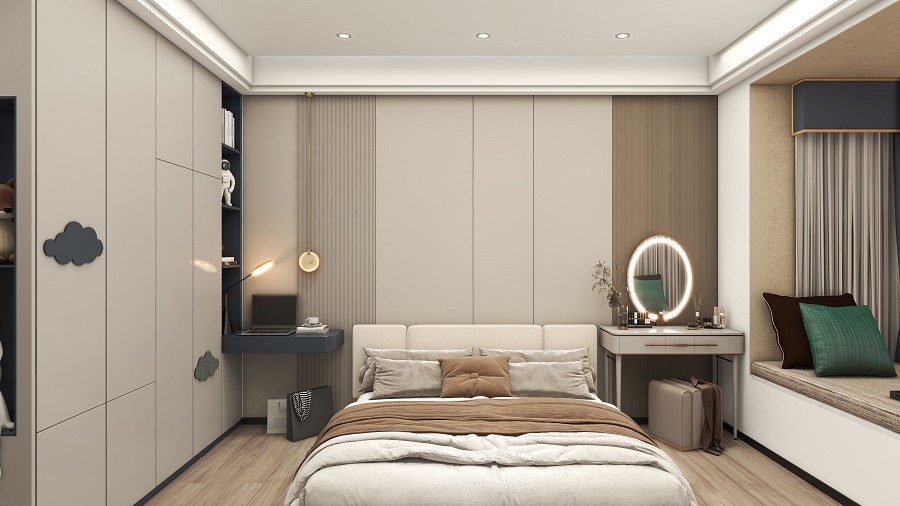 H9aa6fe0fdd114e20bfea951ccbbf94adu