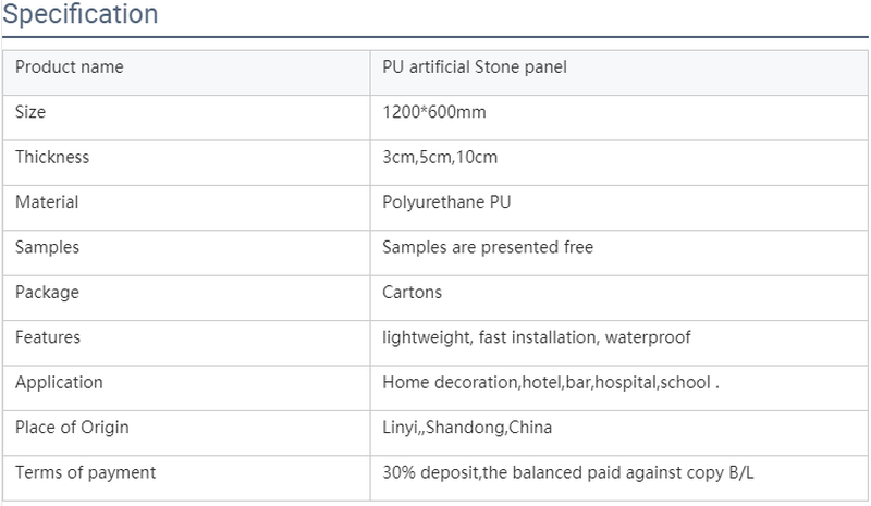 product-754-438 product-754-438