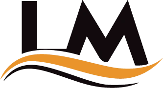 Shandong  Laimeng  Nuevo  Materiales  Co.,  Limitado