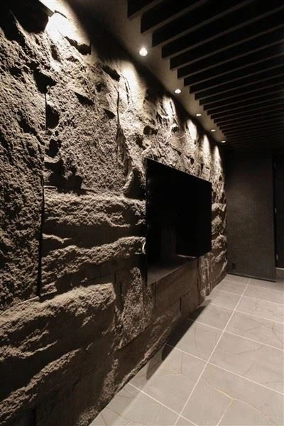 PU para interior y exterior