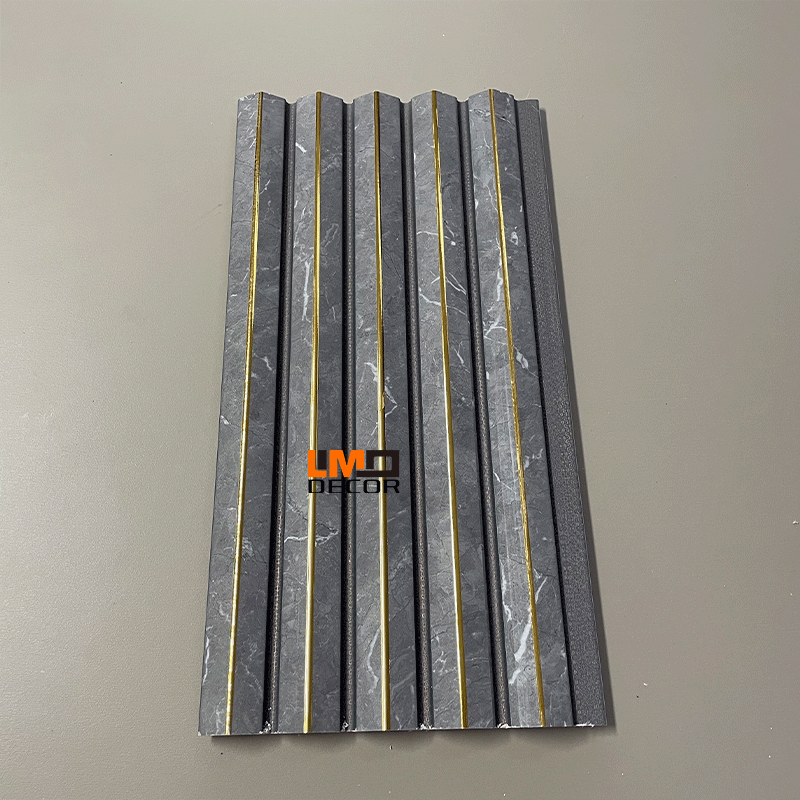 PE Wall Panels high quality