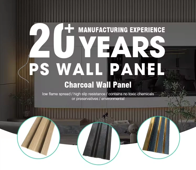 439da26cdaedae875631e4487908ec9