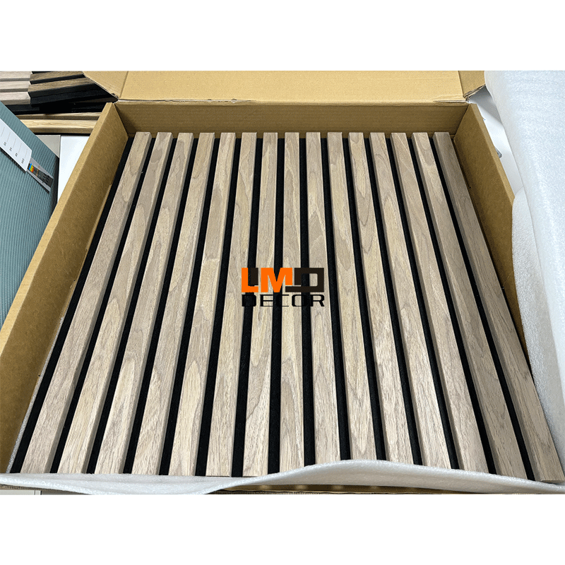 Wpc Wall Panels With Different Colors suppliers