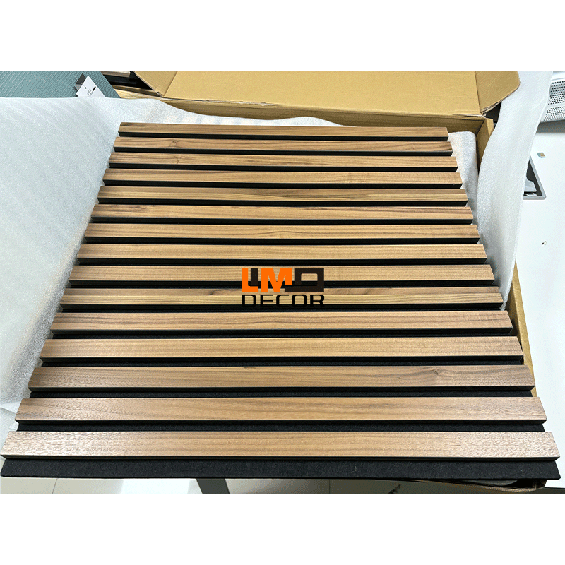 Wpc Wall Panels With Different Colors best